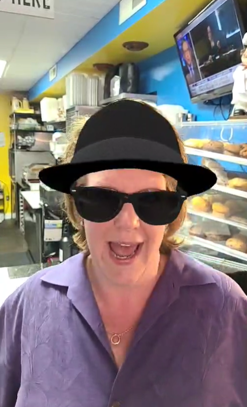 julianne2.png